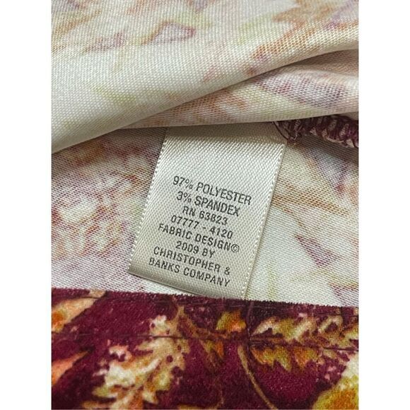 CJ Banks women’s lot bundle blouse jacket size 1X - Picture 8 of 13